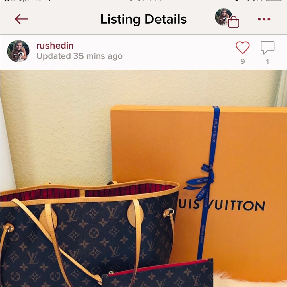 Scam !!!!